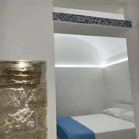 La Maiolica 59 *