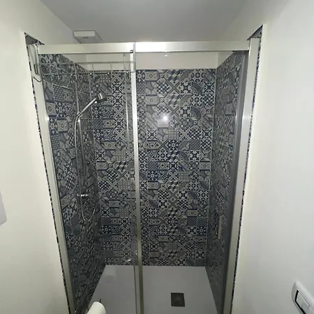 La Maiolica 59