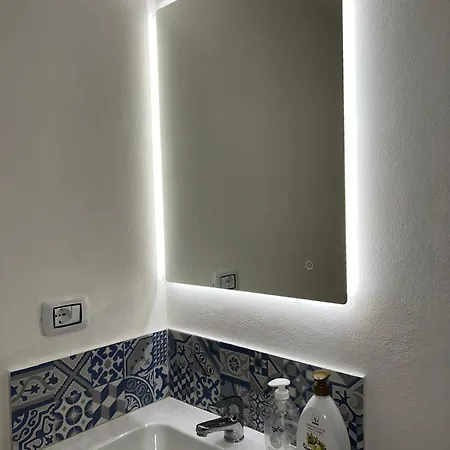 La Maiolica 59 *
