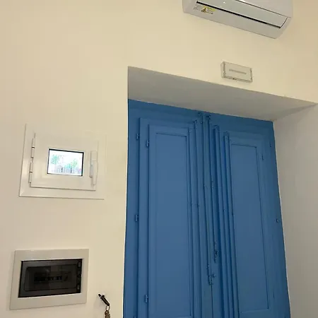 Apartment La Maiolica 59