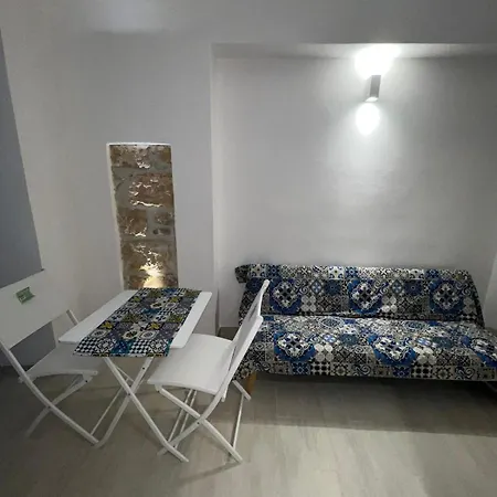 La Maiolica 59 *