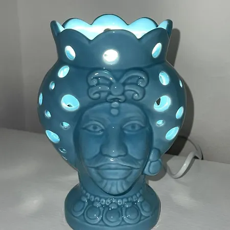 La Maiolica 59