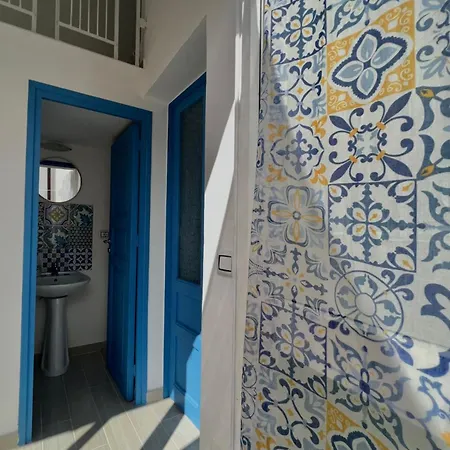 La Maiolica 59
