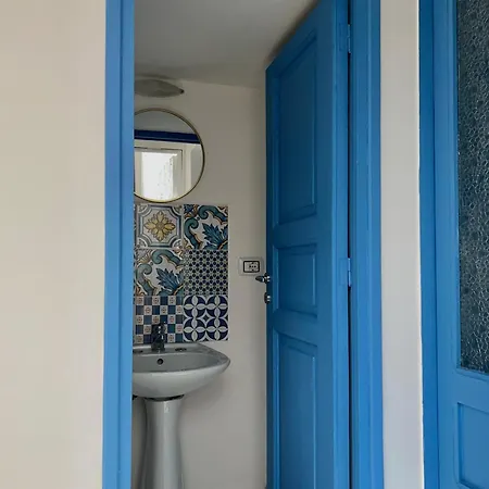 Apartment La Maiolica 59