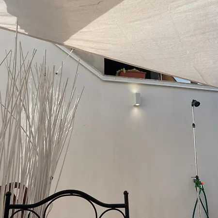 아파트 La Maiolica 59 *